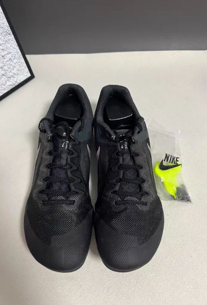 正規品 NIKE ナイキ Zoom Rival Multi スニーカー 290