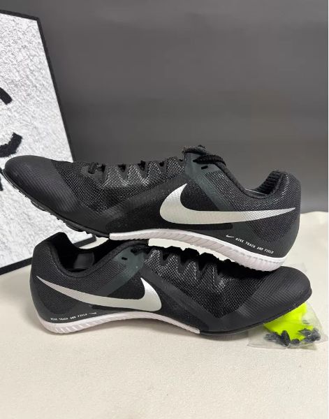 正規品 NIKE ナイキ Zoom Rival Multi スニーカー 290