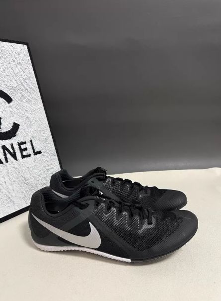 正規品 NIKE ナイキ Zoom Rival Multi スニーカー 290