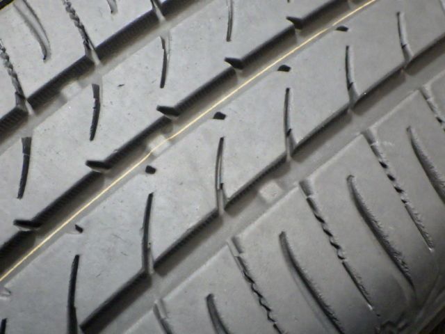 【F217】G◆送料無料◆2022年製造 約8部山◆TOYO NANOENERGY 3PLUS◆175/60R16◆4本 26103457