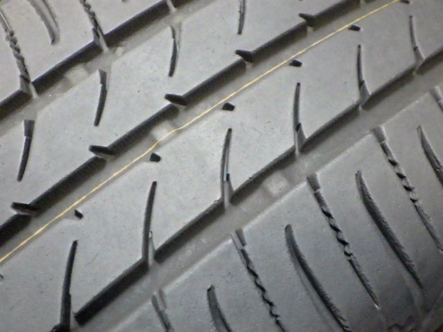 【F217】G◆送料無料◆2022年製造 約8部山◆TOYO NANOENERGY 3PLUS◆175/60R16◆4本 26103457