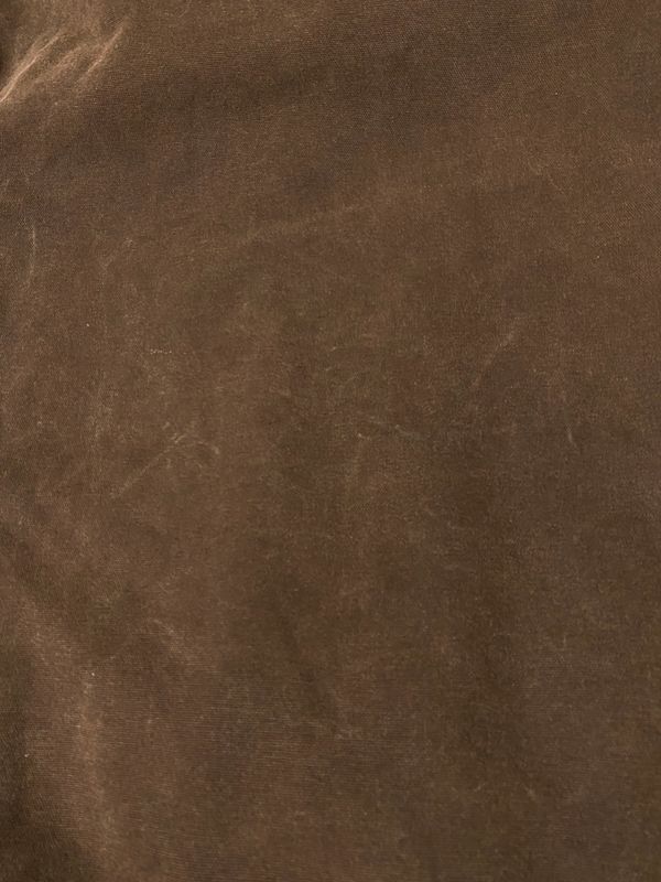 CARHARTT カーハート ACTIVE JACKET J25 DKB アクティブジャケット アウター 【146-260609-yn-12-min】 CARHARTT カーハート ACTIVE JACKET J25 DKB アクティブジャケット アウター 【146-260609-yn-12-min】