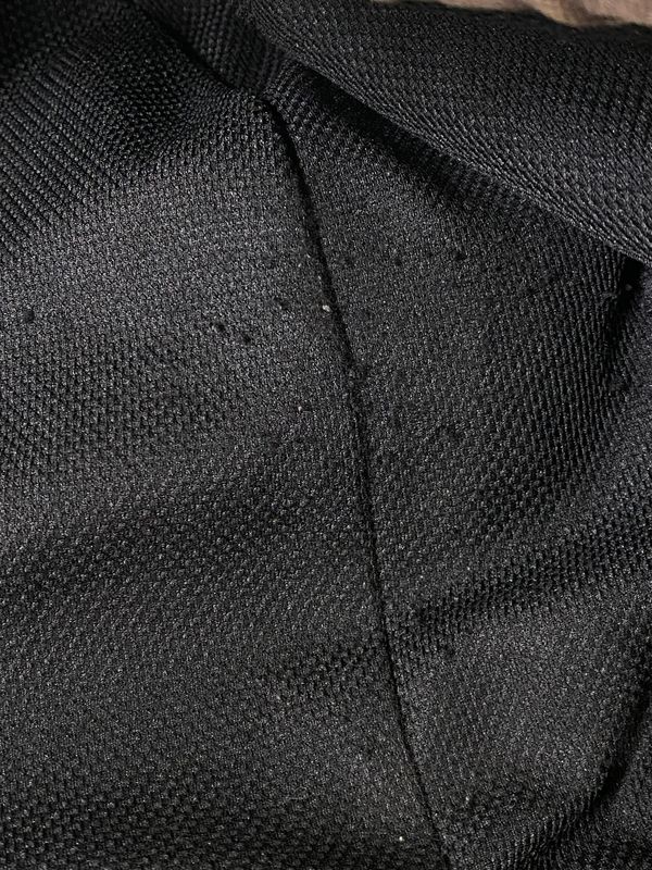 CARHARTT カーハート ACTIVE JACKET J25 DKB アクティブジャケット アウター 【146-260609-yn-12-min】 CARHARTT カーハート ACTIVE JACKET J25 DKB アクティブジャケット アウター 【146-260609-yn-12-min】