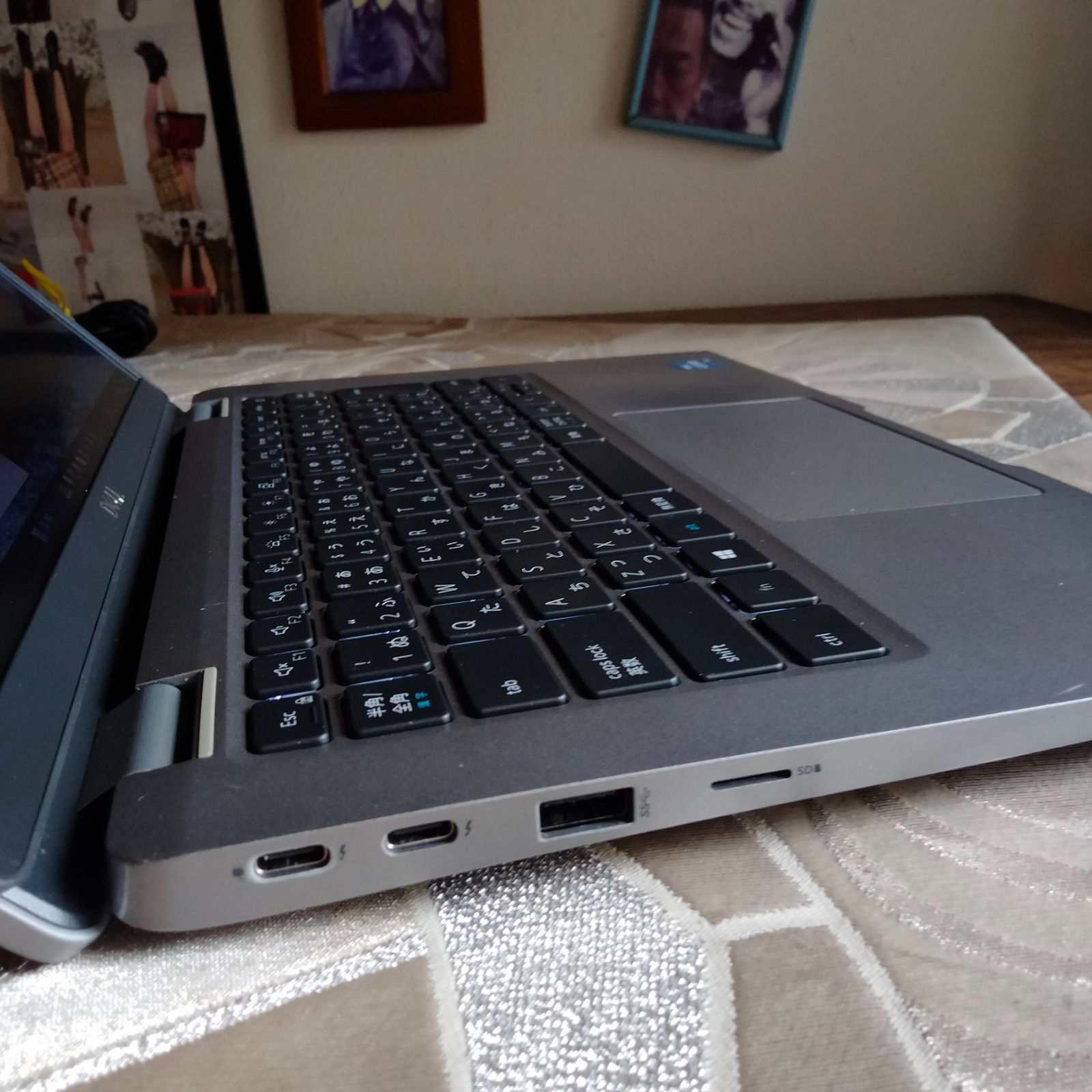 BHB01 ▷ DELL タッチ 5320 11世代 i5 1145G7 16G 256G/SSD NVMe 1920x1080 FHD Latitude BHB01 ▷ DELL タッチ 5320 11世代 i5 1145G7 16G 256G/SSD NVMe 1920x1080 FHD Latitude