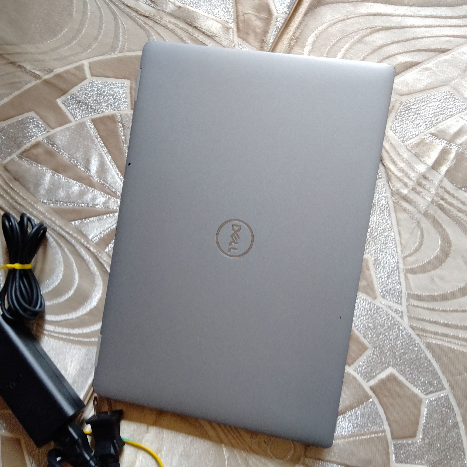 BHB01 ▷ DELL タッチ 5320 11世代 i5 1145G7 16G 256G/SSD NVMe 1920x1080 FHD Latitude BHB01 ▷ DELL タッチ 5320 11世代 i5 1145G7 16G 256G/SSD NVMe 1920x1080 FHD Latitude