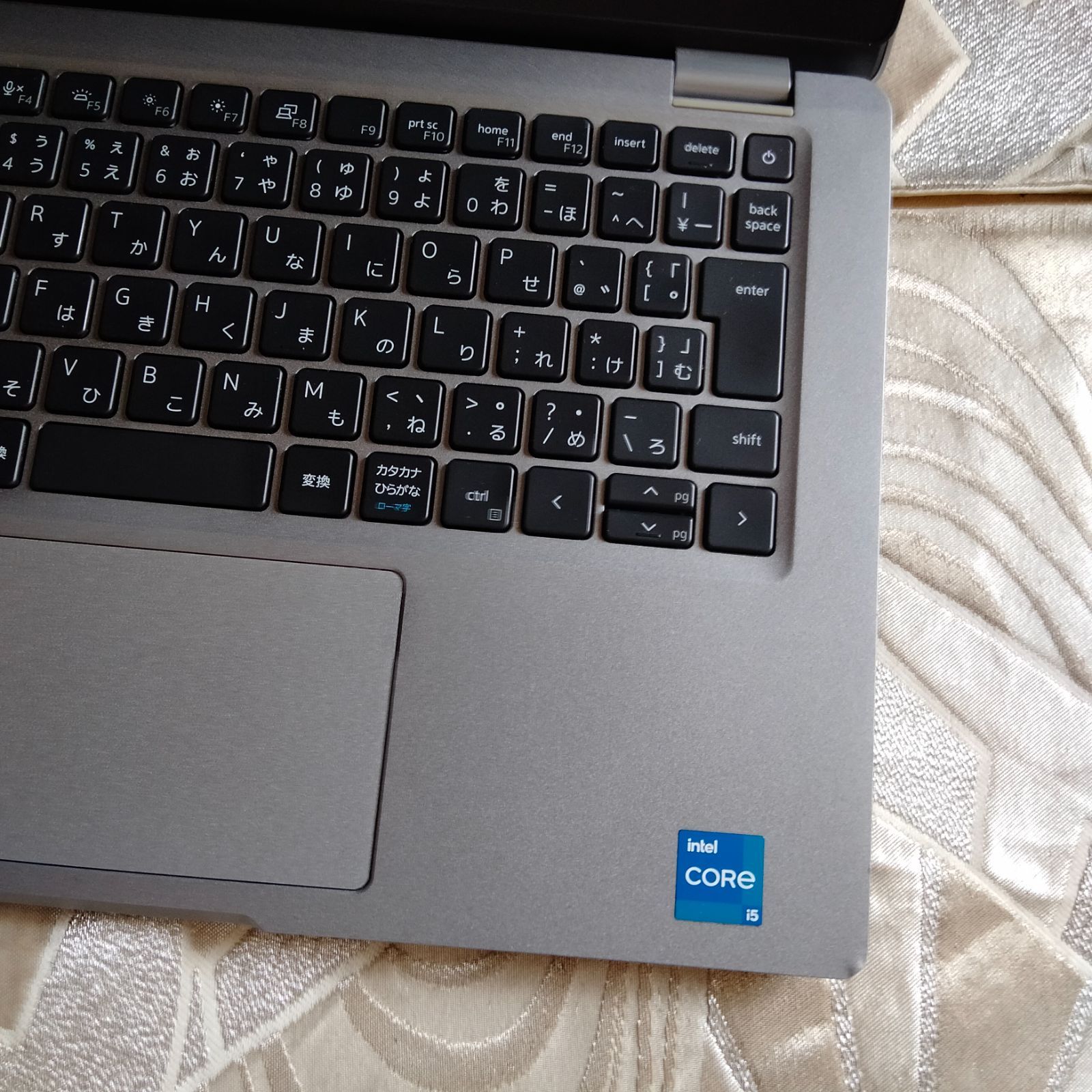 BHB01 ▷ DELL タッチ 5320 11世代 i5 1145G7 16G 256G/SSD NVMe 1920x1080 FHD Latitude BHB01 ▷ DELL タッチ 5320 11世代 i5 1145G7 16G 256G/SSD NVMe 1920x1080 FHD Latitude