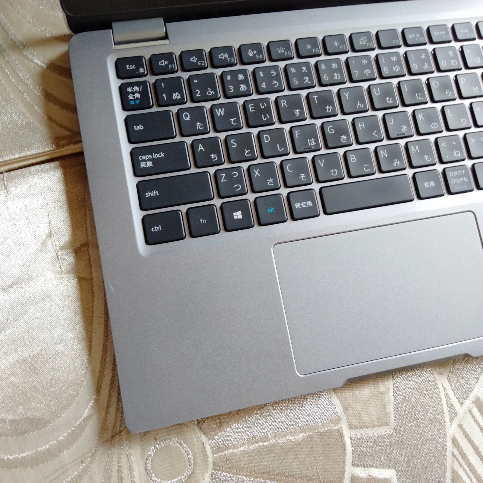 BHB01 ▷ DELL タッチ 5320 11世代 i5 1145G7 16G 256G/SSD NVMe 1920x1080 FHD Latitude BHB01 ▷ DELL タッチ 5320 11世代 i5 1145G7 16G 256G/SSD NVMe 1920x1080 FHD Latitude