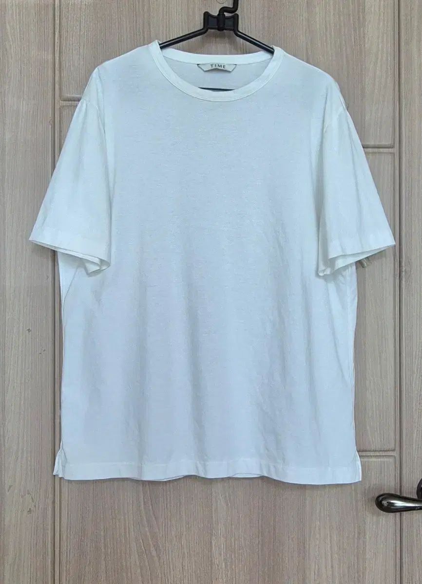 TIME HOMME Tシャツ(メンズ) 100