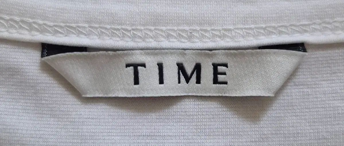 TIME HOMME Tシャツ(メンズ) 100 TIME HOMME Tシャツ(メンズ) 100