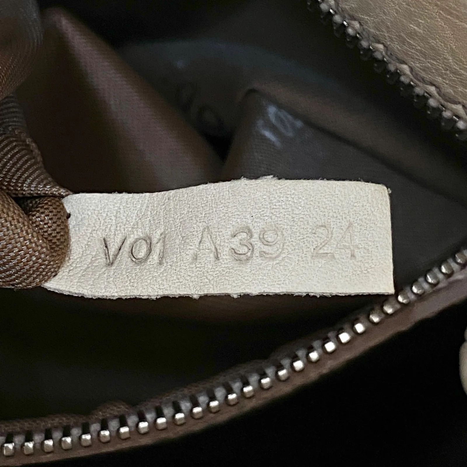 トッズ トートバッグ レザー アイボリー ビジネス フォーマル 旅行 ハンドバッグ GE258 トッズ トートバッグ レザー アイボリー ビジネス フォーマル 旅行 ハンドバッグ GE258