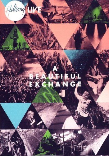 Beautiful Exchange [DVD] [Import]