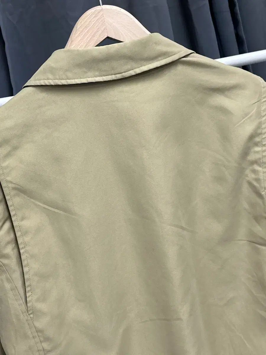 ポロラルフローレン 正規品 / メンズ95-100 / ベージュ ジャケット ポロラルフローレン 正規品 / メンズ95-100 / ベージュ ジャケット