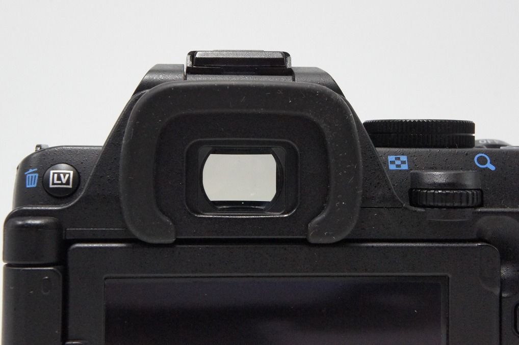PENTAX ペンタックス K-S2 ボディ デジタル一眼レフカメラ ブラック 260604j