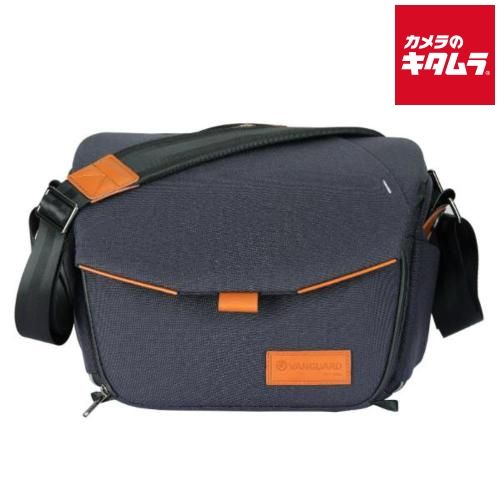 【新品】バンガード VEO CITY S 30 NV ショルダー 《納期約２ヶ月》 18,722円
