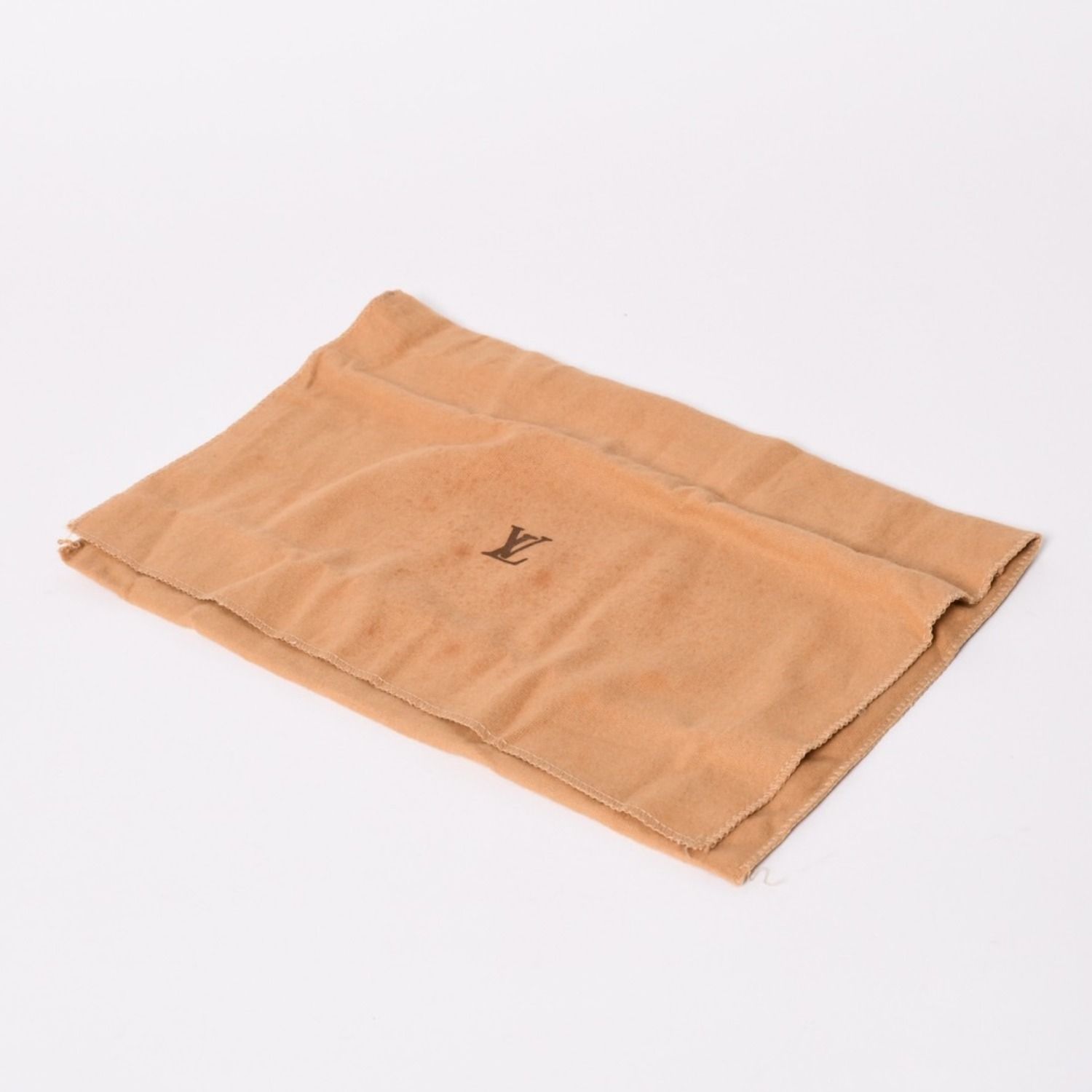LOUIS VUITTON ルイヴィトン ダミエ ラヴェッロPM N60007 ワンショルダーバッグ ハンドバッグ 美品 中古 4a003580