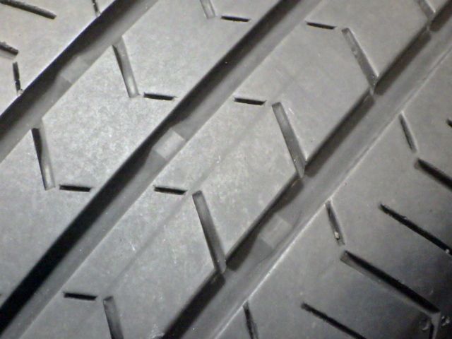 【F219】E◆送料無料◆2022年製造 約6.5部山◆YOKOHAMA BluEarth-FE AE30◆165/65R14◆4本 26103459