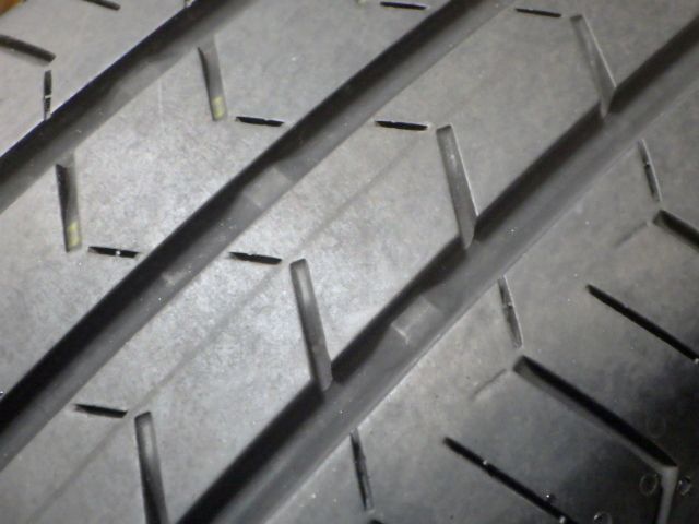 【F219】E◆送料無料◆2022年製造 約6.5部山◆YOKOHAMA BluEarth-FE AE30◆165/65R14◆4本 26103459