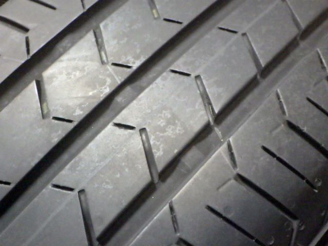 【F219】E◆送料無料◆2022年製造 約6.5部山◆YOKOHAMA BluEarth-FE AE30◆165/65R14◆4本 26103459