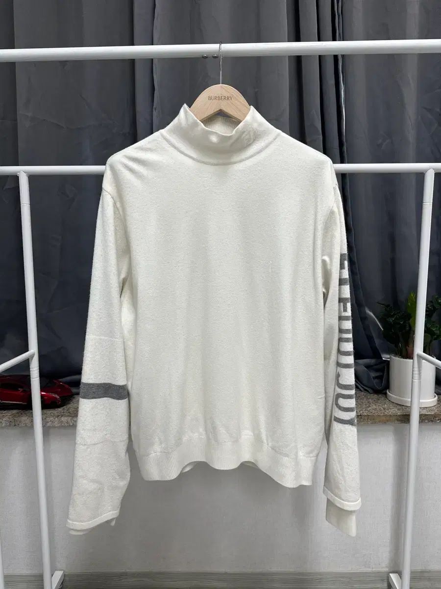 フットジョイ正規品 / メンズ105 / 防風 ゴルフ ニット