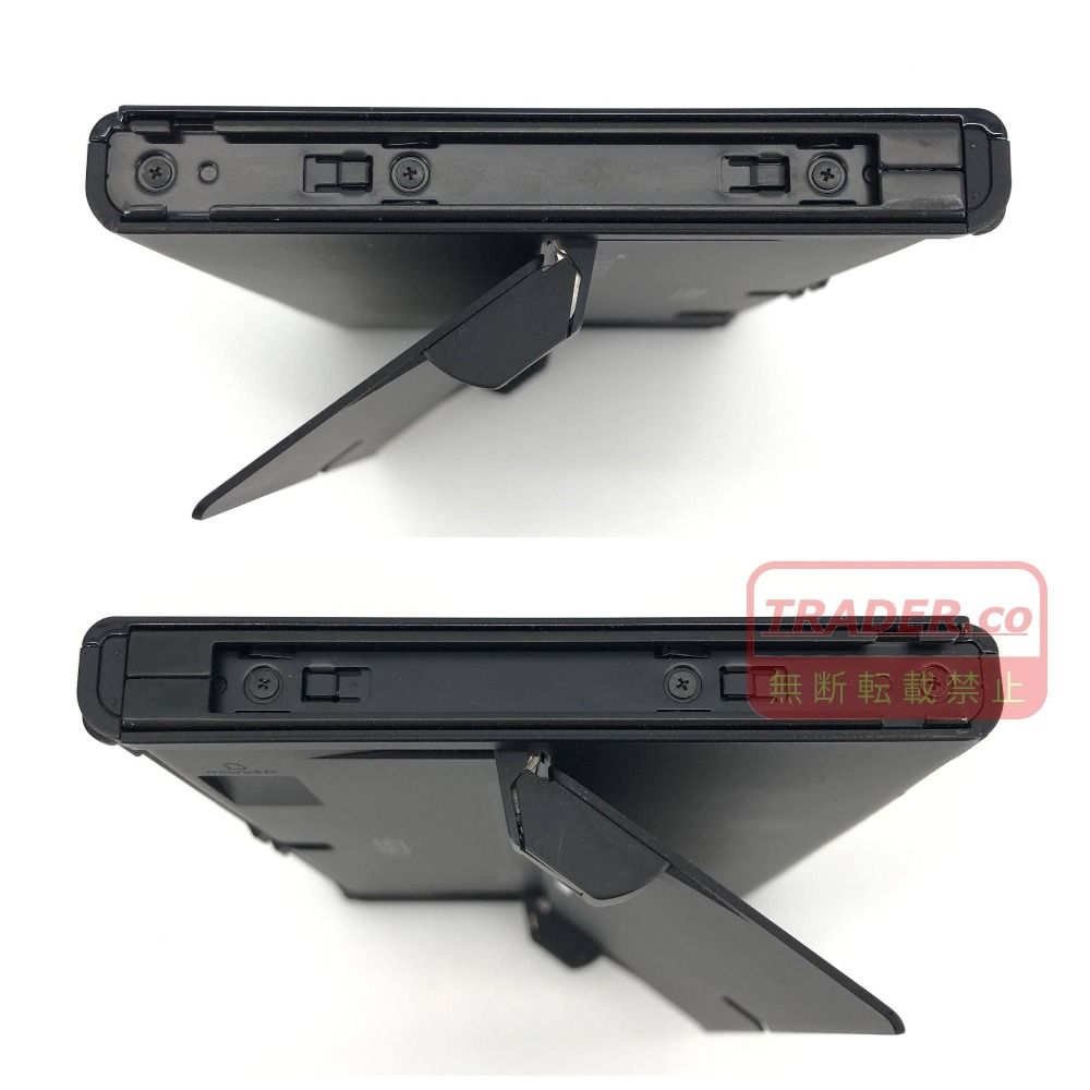05w21740T 【Nintendo Switch】ニンテンドースイッチ 本体 有機EL