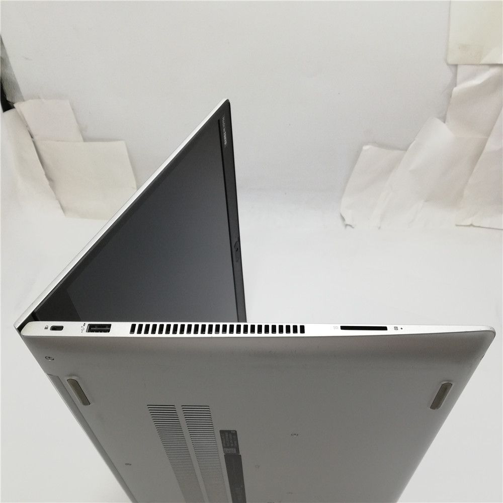 高性能 Wi-Fi有 ノートパソコン HP 450 G7 中古美品 Core i5 10210U 8GB 256GB 高速SSD 無線 Bluetooth カメラ Windows11 Office 即使用可 高性能 Wi-Fi有 ノートパソコン HP 450 G7 中古美品 Core i5 10210U 8GB 256GB 高速SSD 無線 Bluetooth カメラ Windows11 Office 即使用可