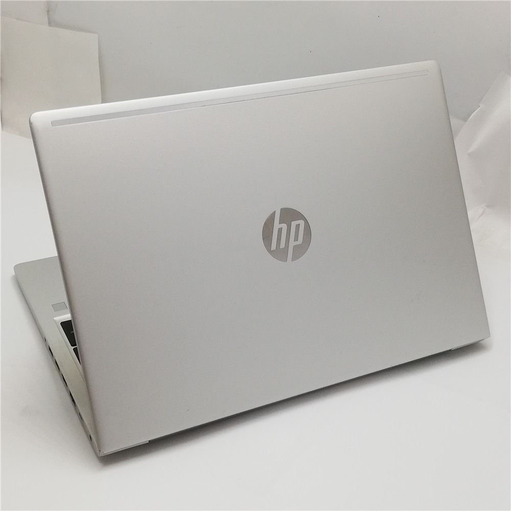 高性能 Wi-Fi有 ノートパソコン HP 450 G7 中古美品 Core i5 10210U 8GB 256GB 高速SSD 無線 Bluetooth カメラ Windows11 Office 即使用可 高性能 Wi-Fi有 ノートパソコン HP 450 G7 中古美品 Core i5 10210U 8GB 256GB 高速SSD 無線 Bluetooth カメラ Windows11 Office 即使用可