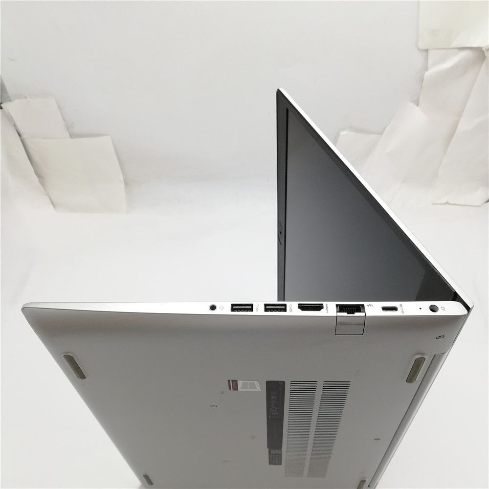 高性能 Wi-Fi有 ノートパソコン HP 450 G7 中古美品 Core i5 10210U 8GB 256GB 高速SSD 無線 Bluetooth カメラ Windows11 Office 即使用可 高性能 Wi-Fi有 ノートパソコン HP 450 G7 中古美品 Core i5 10210U 8GB 256GB 高速SSD 無線 Bluetooth カメラ Windows11 Office 即使用可
