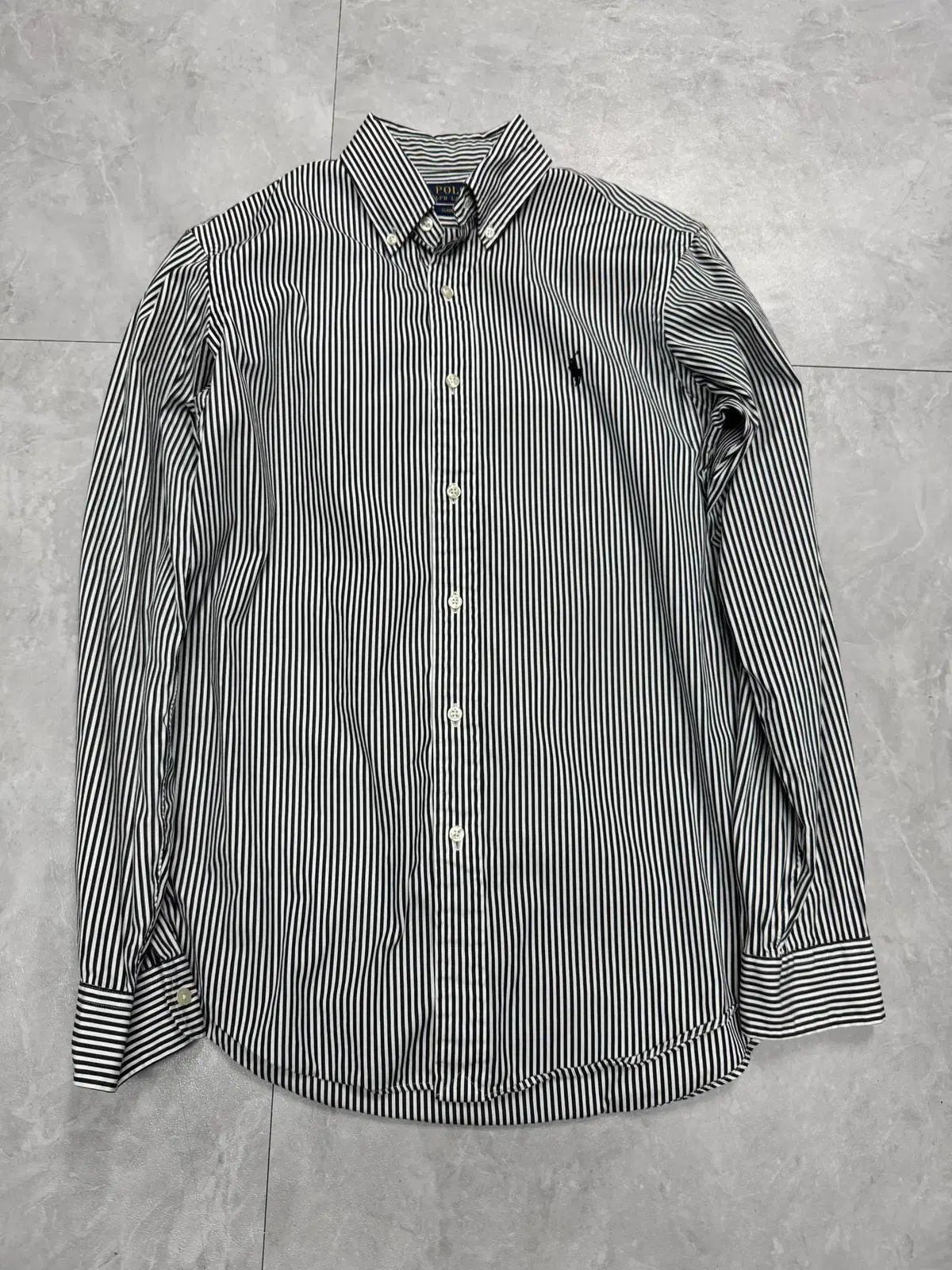 90 ポロラルフローレン Polo Ralph Lauren