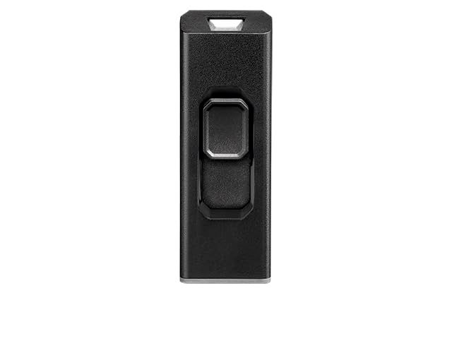 I-O DATA アイ・オー・データ USB 10Gbps(USB 3.2 Gen2)対応 スティックSSD SSPS-USシリーズ SSPS-US1GR I-O DATA アイ・オー・データ USB 10Gbps(USB 3.2 Gen2)対応 スティックSSD SSPS-USシリーズ SSPS-US1GR