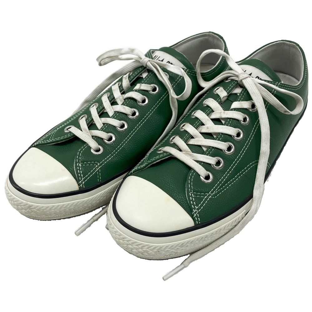 CONVERSE コンバース ALL STAR GFOX 33500070 スパイクレスゴルフシューズ グリーン系 27 [240101709487] ゴルフウェア メンズ ストスト