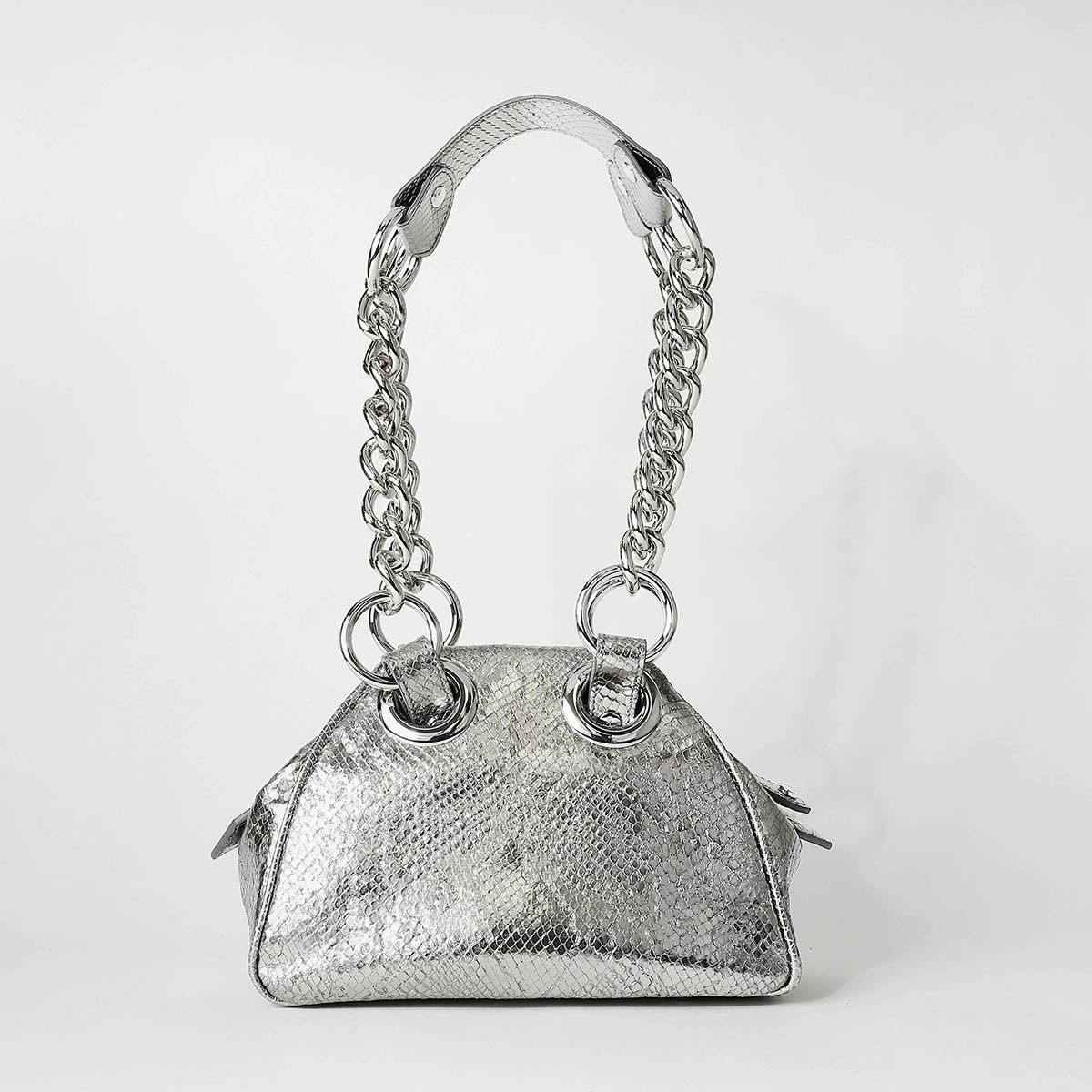 新品 ヴィヴィアン ウエストウッド Vivienne Westwood ハンドバッグ アイロン 新品 ヴィヴィアン ウエストウッド Vivienne Westwood ハンドバッグ アイロン