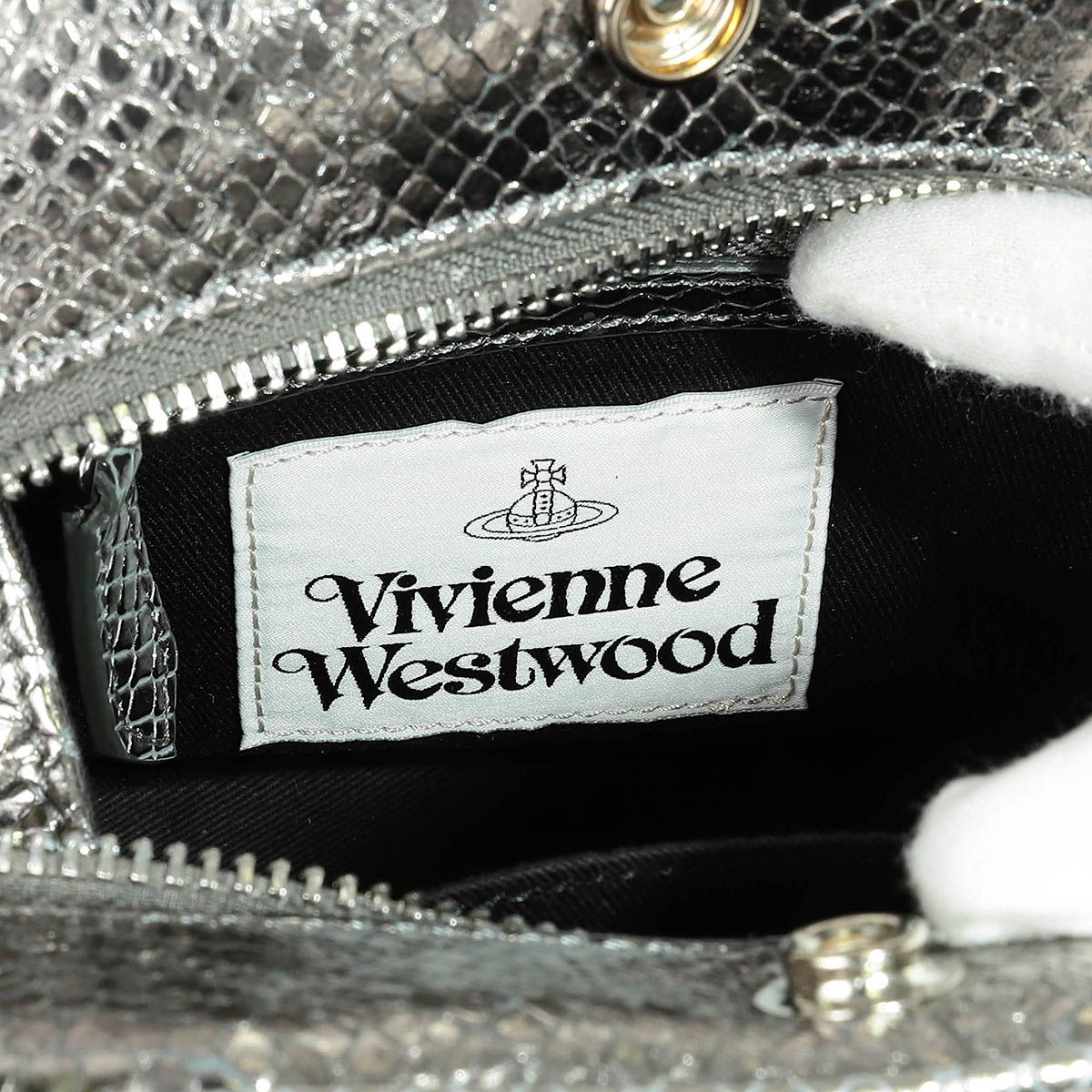 新品 ヴィヴィアン ウエストウッド Vivienne Westwood ハンドバッグ アイロン 新品 ヴィヴィアン ウエストウッド Vivienne Westwood ハンドバッグ アイロン