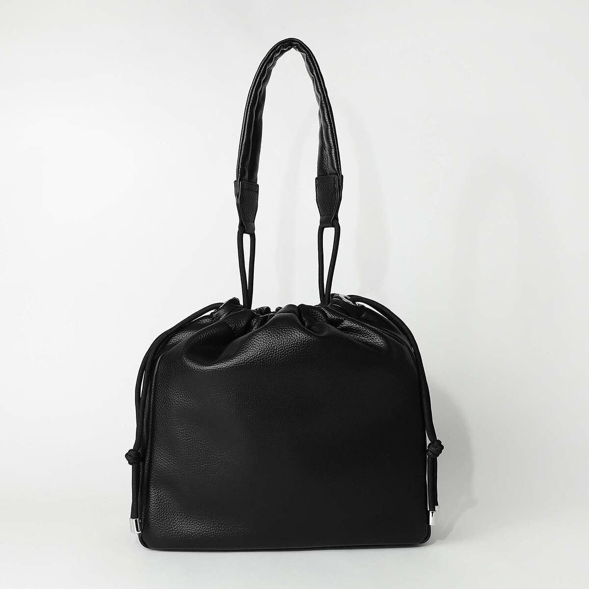 新品 ヴィヴィアン ウエストウッド Vivienne Westwood ハンドバッグ ブラック 新品 ヴィヴィアン ウエストウッド Vivienne Westwood ハンドバッグ ブラック