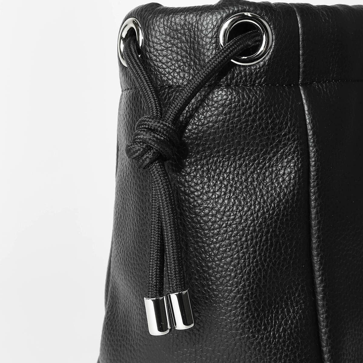 新品 ヴィヴィアン ウエストウッド Vivienne Westwood ハンドバッグ ブラック 新品 ヴィヴィアン ウエストウッド Vivienne Westwood ハンドバッグ ブラック