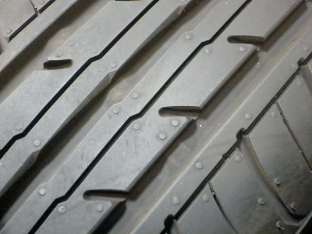 【F220】E◆送料無料◆2025年製造 約9部山 ◆YOKOHAMA BluEarth-ES ES32◆155/65R14◆2本 26103460