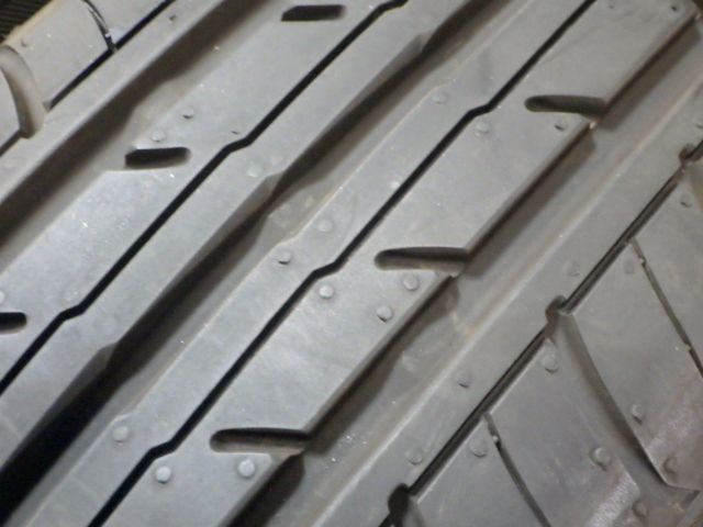 【F220】E◆送料無料◆2025年製造 約9部山 ◆YOKOHAMA BluEarth-ES ES32◆155/65R14◆2本 26103460