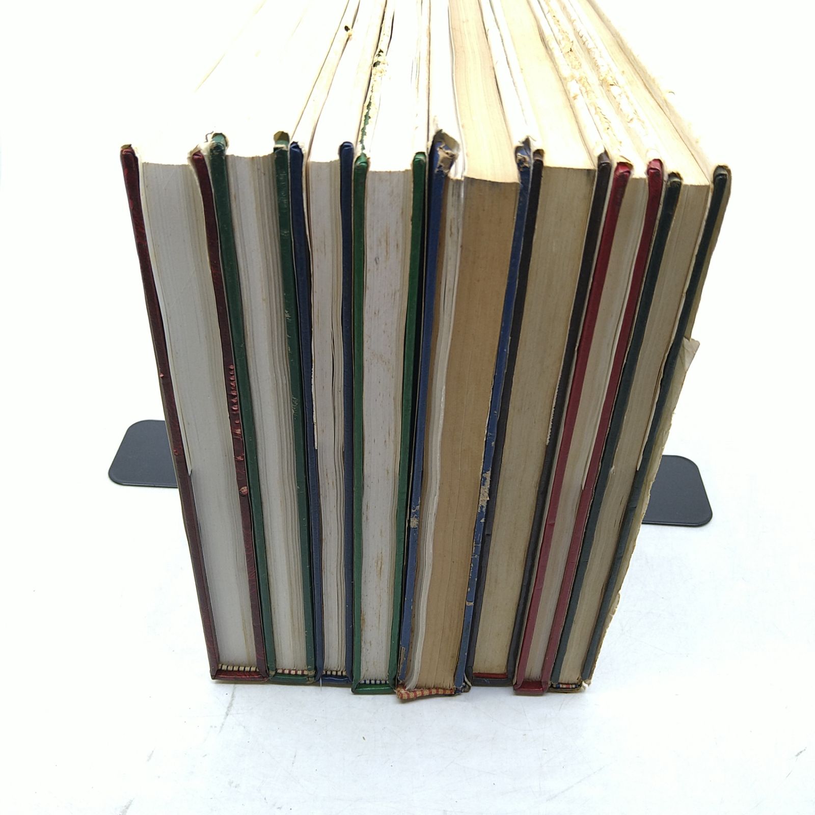 【洋書・図鑑】Butteflies in Thailand 全6巻 + 第3版の1・2巻セット タイの蝶 2606Ssy3 【洋書・図鑑】Butteflies in Thailand 全6巻 + 第3版の1・2巻セット タイの蝶 2606Ssy3