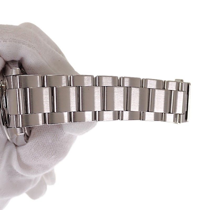 グランドセイコー Grand Seiko ヘリテージコレクション SBGP013 腕時計 ステンレススチール ネイビー 日本製クオーツ ネイビー文字盤 メンズ ビジネス ギフト JAPAN 人気【中古】【Aランク】 グランドセイコー Grand Seiko ヘリテージコレクション SBGP013 腕時計 ステンレススチール ネイビー 日本製クオーツ ネイビー文字盤 メンズ ビジネス ギフト JAPAN 人気【中古】【Aランク】