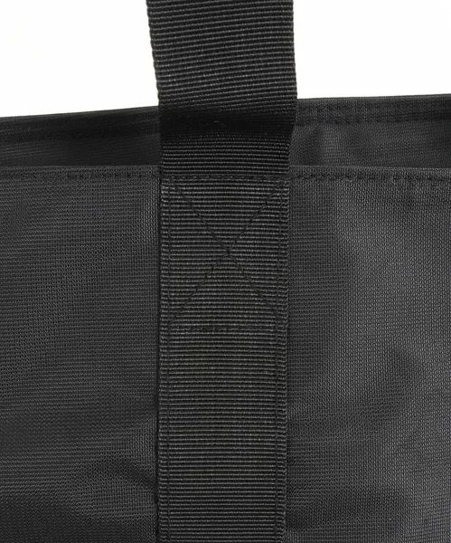新品未使用【ADAMPATEK/アダムパテック】firm polyester tote bag【AP2429025】 新品未使用【ADAMPATEK/アダムパテック】firm polyester tote bag【AP2429025】
