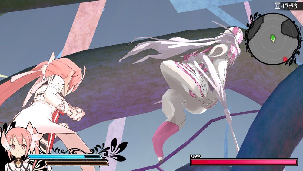 結城友奈は勇者である 樹海の記憶 - PS Vita [通常版]
