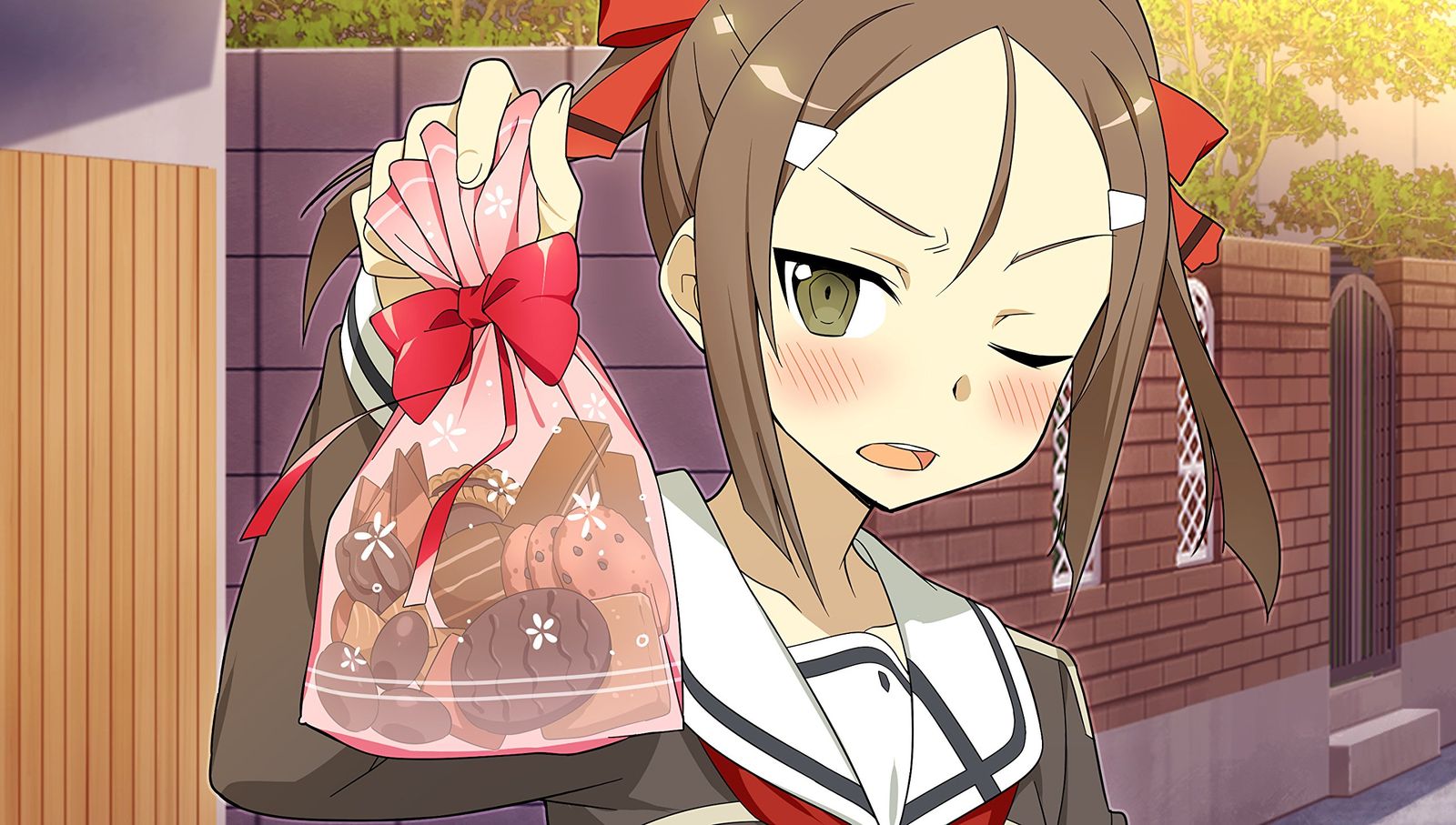 結城友奈は勇者である 樹海の記憶 - PS Vita [通常版]