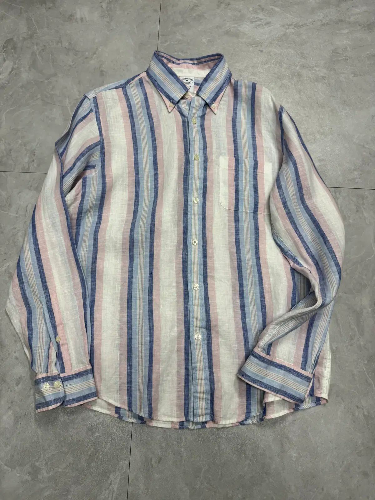 95 ブルックス・ブラザーズ Brooks Brothers