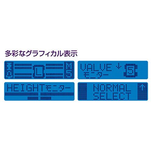 データシステム エアサスコントローラー セルシオ(UCF31) 【ハーネス別売】 ASC680 Datasystemkk