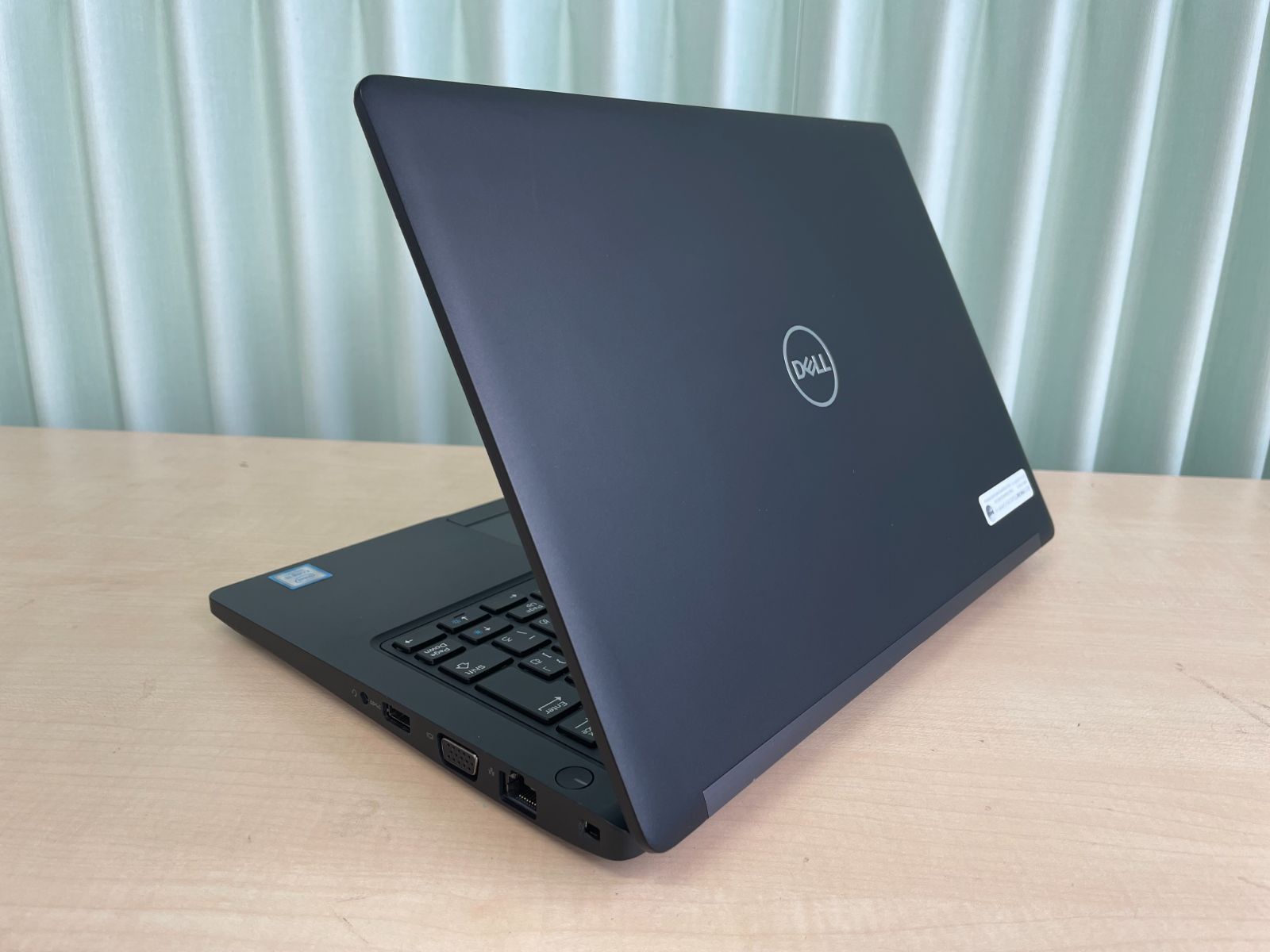 【第8世代Core i5・16GB・高速SSD・即使用OK】DELL Latitude 5290 メモリ16GB SSD256GB Windows11 Pro WPS Office付き モバイルノートパソコン