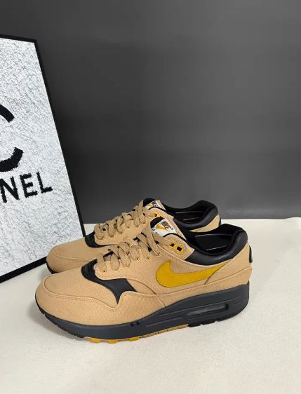 正規品 NIKE Air Max 1 シューズ 260