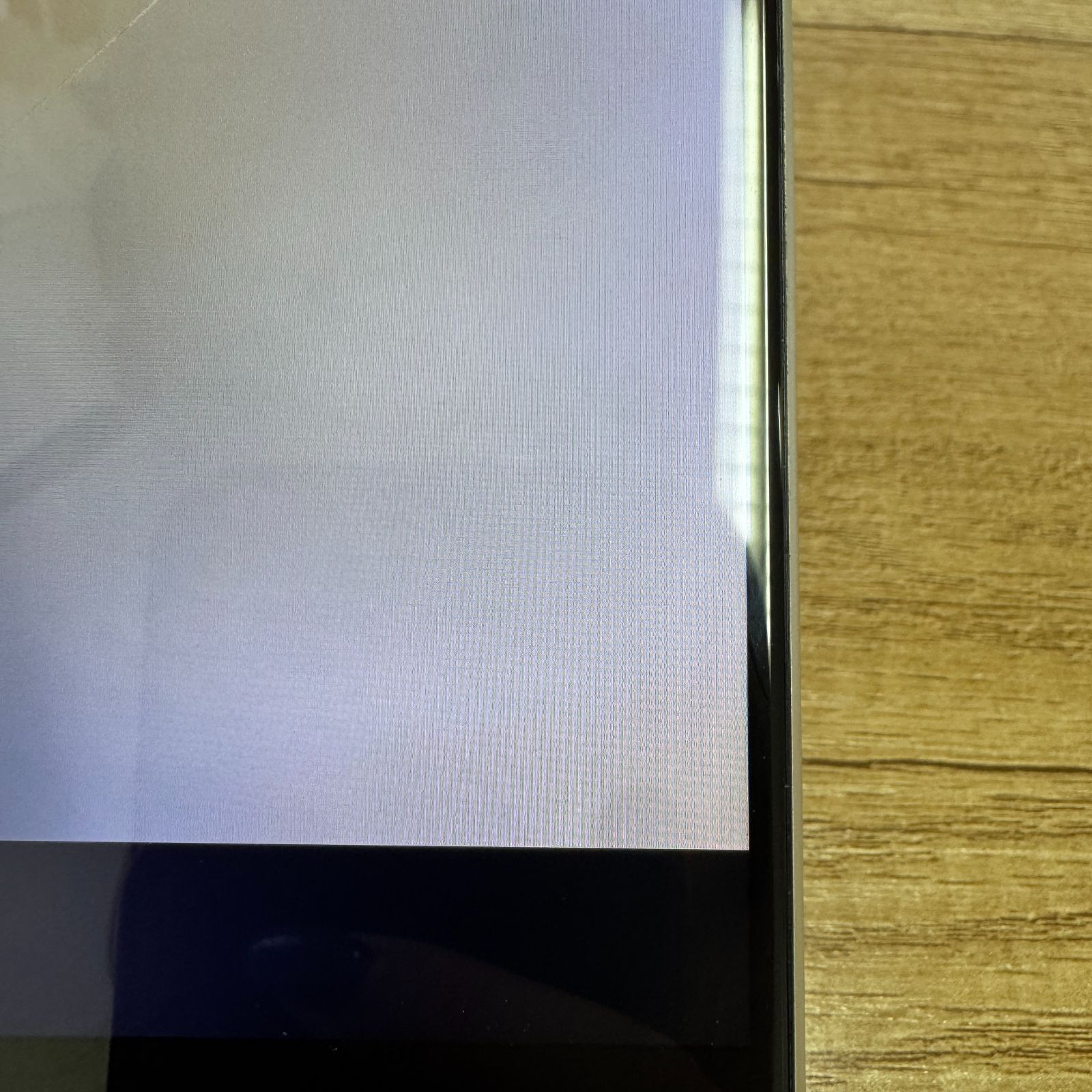 画面割れ】iPhone SE3 64GB ジャンク品 - メルカリ