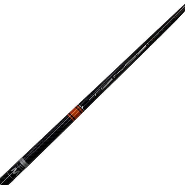 中古】 キャロウェイスリーブ付き(QUANTUM系) 三菱ケミカル(レイヨン