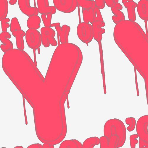Y時のはなし [DVD]