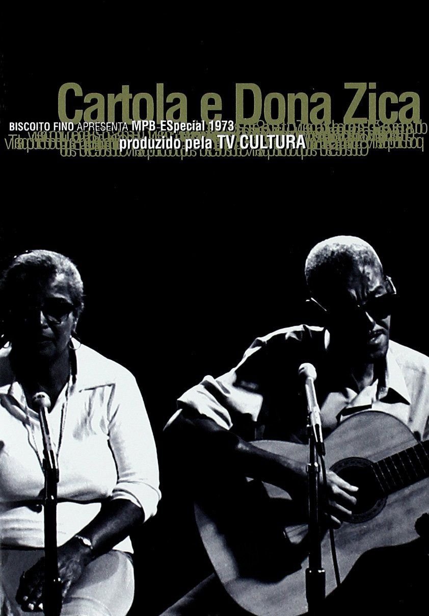 Programa Mbp Especial 1973 [DVD]