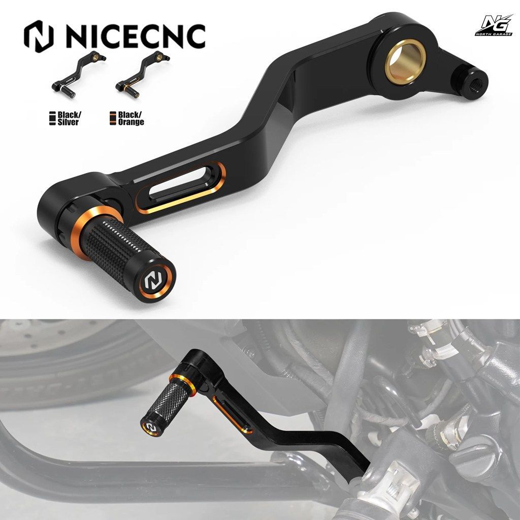 オートバイ用ギアシフトレバー/シフターペダル ハーレー スポーツスター S RH1250S RH 1250S RH 1250 S 2021-2024 2022 2023